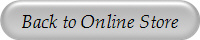 Back to Online Store
