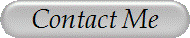 Contact Me