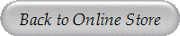 Back to Online Store